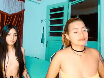 Dream__Girls69944 April 20, 2025