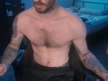 Sexxxysiul April 20, 2025