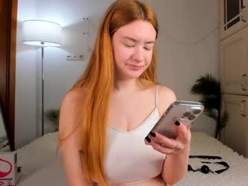 Sonya_Baby April 20, 2025