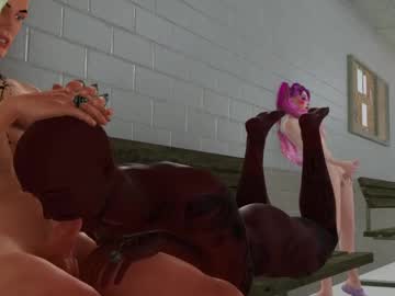 Valentia_Vickers April 20, 2025
