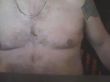 Bigthrobbing1 April 20, 2025