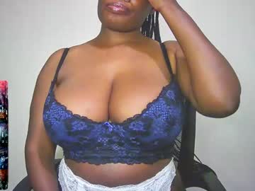 Black_Sexyfish April 20, 2025