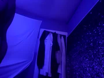 Dankfuckcouple April 20, 2025