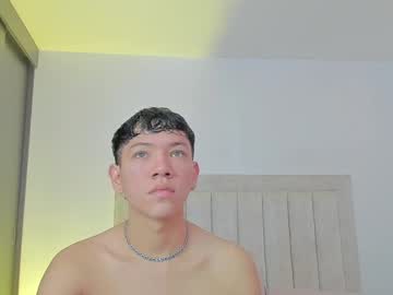 Iamjulian_ April 20, 2025
