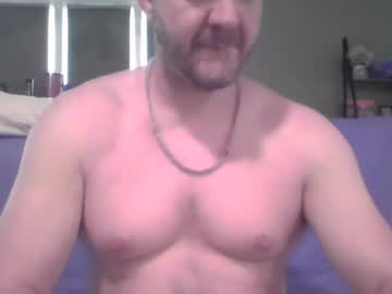 Lets_Play42069 April 20, 2025