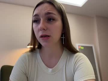 Lucky_Foryou_Baby April 20, 2025