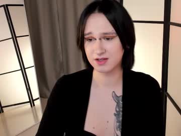 Nicole_Cidman April 20, 2025