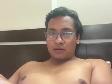 Sissy_Sub22 April 20, 2025