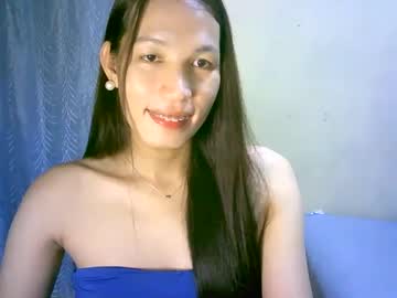 Urpinaylovelyjuliaxxx April 20, 2025