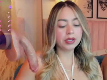 Annie_Karlsson__ April 20, 2025