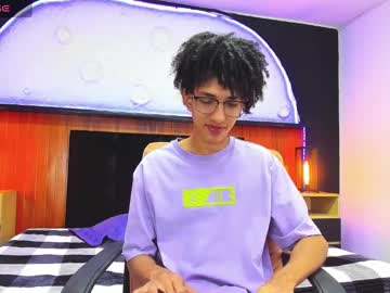 Cj_Davis April 20, 2025