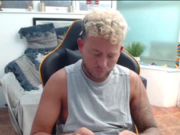 Liamsroom69 April 20, 2025