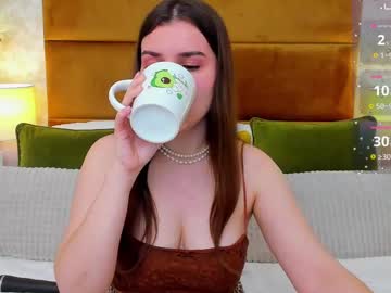 Lucyjess April 20, 2025