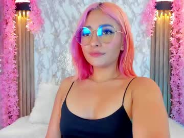 Nanda_Vixen April 20, 2025