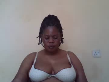 Sexydove2 April 20, 2025