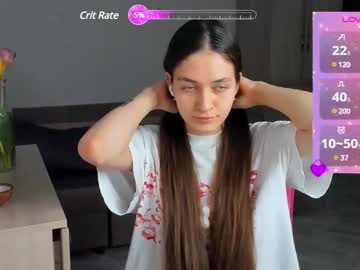 Sonya_So_Hot April 20, 2025