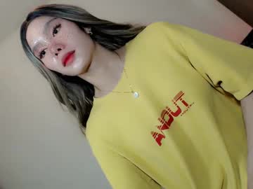 Thehornygirl_Laisa April 20, 2025