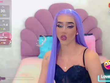 Briana_Sex32 April 20, 2025
