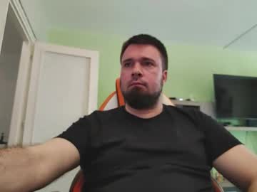 Hairy_Guy007 April 20, 2025
