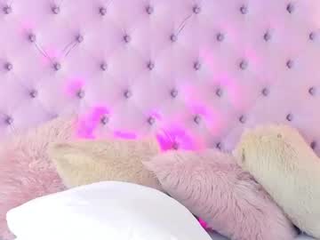 Kristalgrey_ April 20, 2025