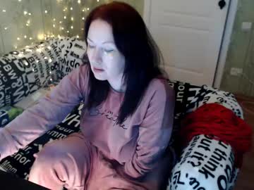 Marlenelue April 20, 2025