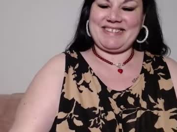 Marry_Issa April 20, 2025
