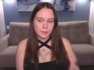 Miki_Miki_Cutie April 20, 2025
