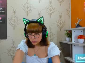 Nataly_Cloud April 20, 2025