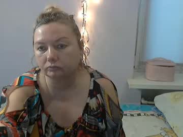 Queen_Jane8 April 20, 2025