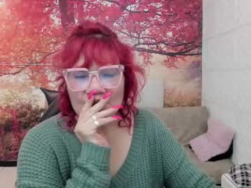 Salomee_Diazz April 20, 2025