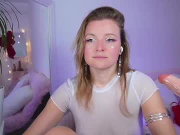 Ameliasweety69 April 20, 2025