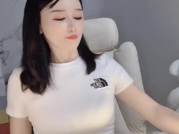Happysweetie168 April 20, 2025