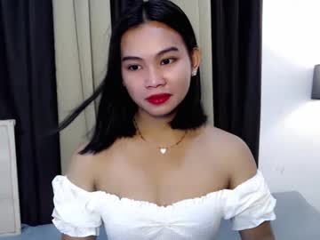 Jeysyn_Ramos69 April 20, 2025