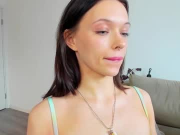 Kossie_ April 20, 2025
