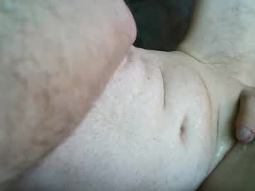 Marcus4874 April 20, 2025
