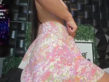 Naomylee_ April 20, 2025