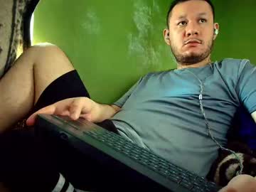 Sweet_Guy35 April 20, 2025