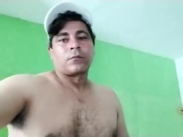 9vinhocamshow April 20, 2025
