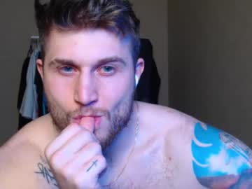 Bill_Kill96 April 20, 2025