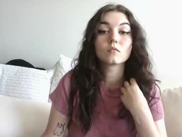 Goddessshadowraven April 20, 2025