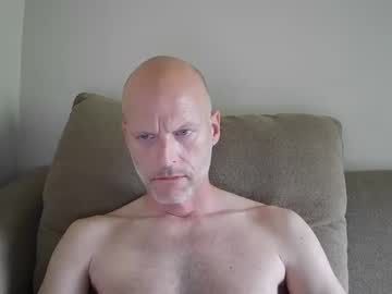 Joshking2017 April 20, 2025