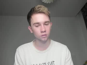 Jimyti_Bad_Boy April 20, 2025