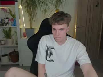 Slippery_Baby April 20, 2025