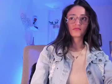 Caroliine__ April 20, 2025