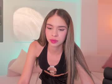 Laiaanderson_ April 20, 2025