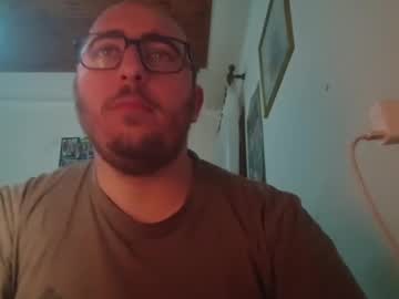 Petranpao April 20, 2025