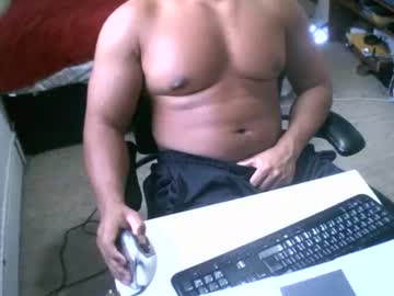 Asianscottmusclejohnson93 April 20, 2025