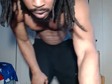 Chitownsgod April 20, 2025