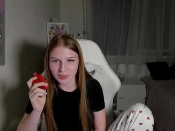 Jessiemoonn April 20, 2025