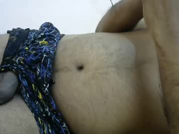 Uncutblackdick4u April 20, 2025